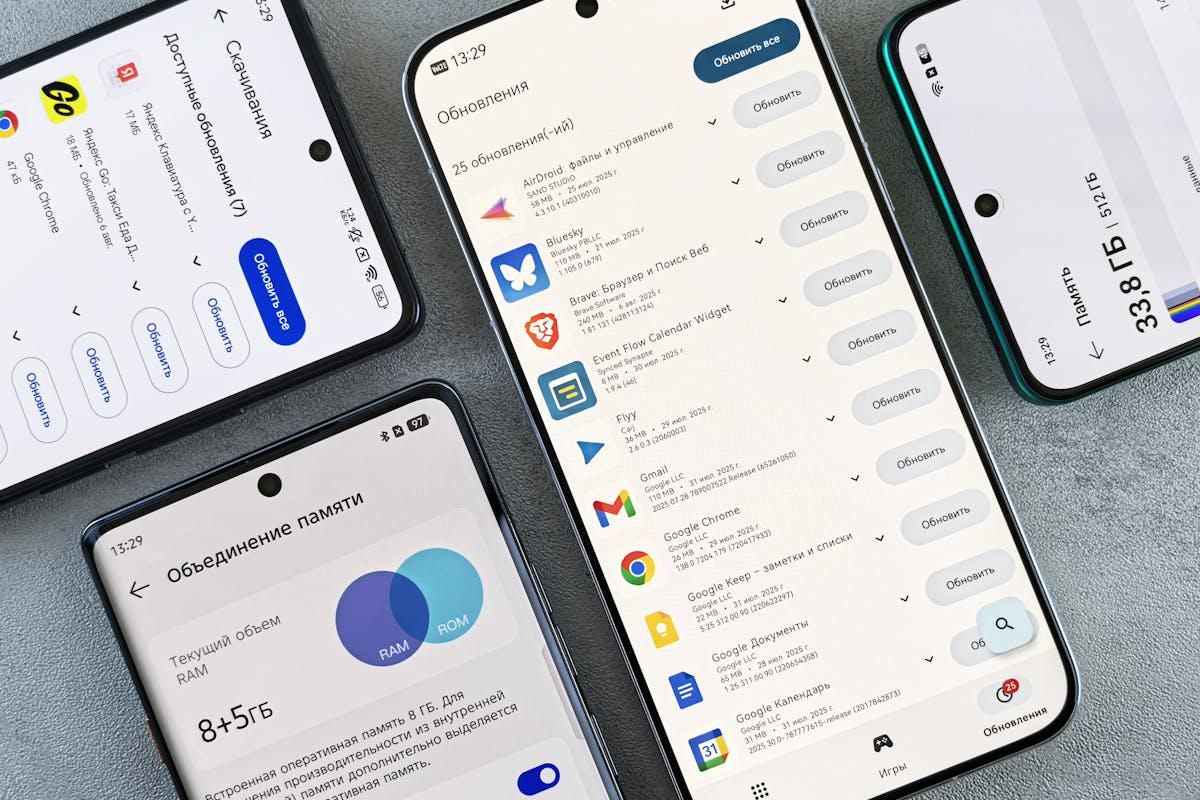 7 cara ganti pembayaran Google Play dengan pulsa