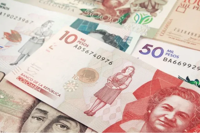 Cooperativas en Colombia: movimientos de un sector con $65,9 billones ...