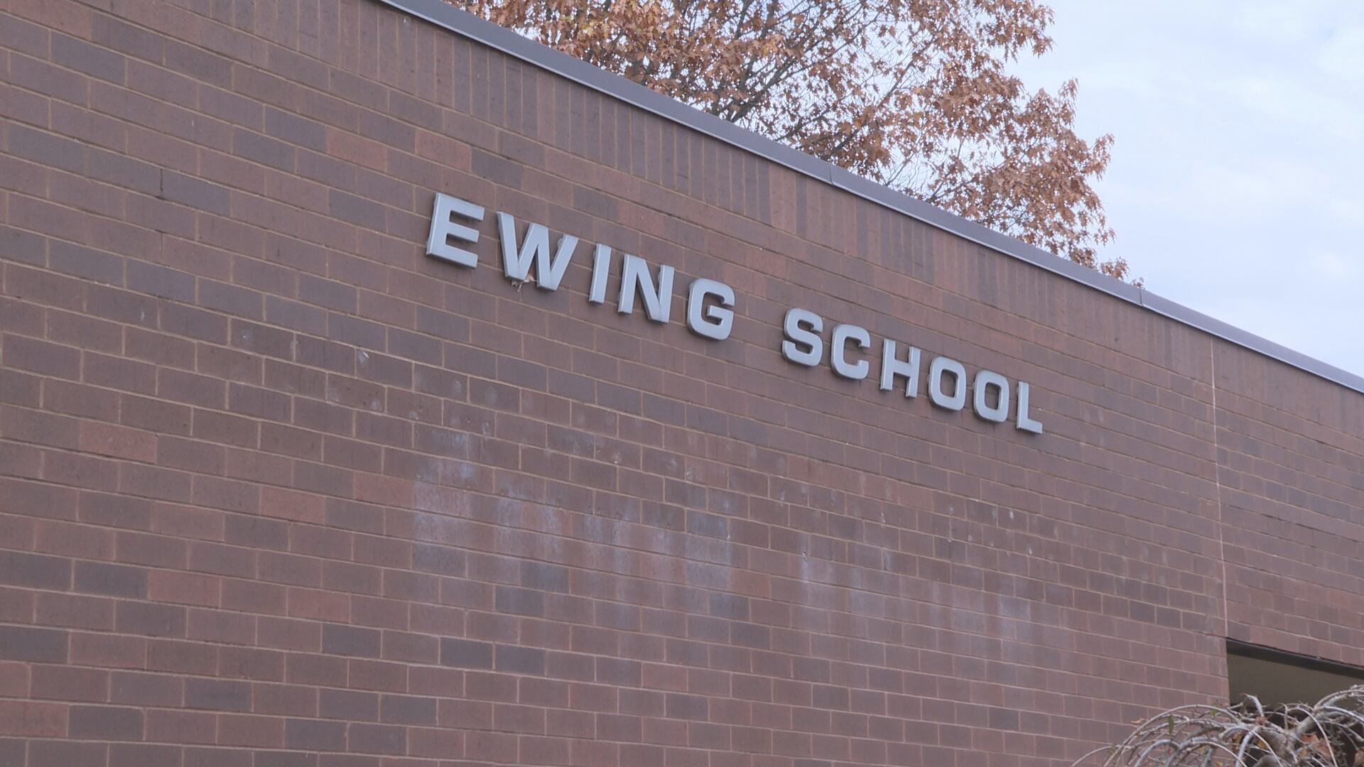 Washington County commissioners approve developmental disabilities levy ...