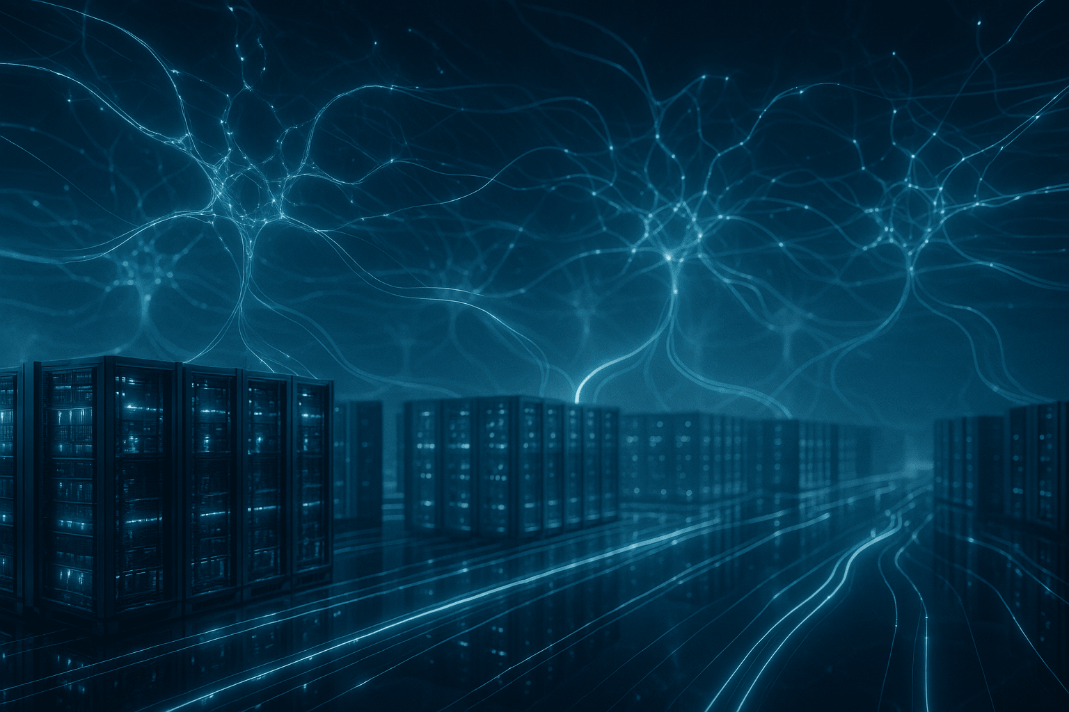 Nvidia unveils Nemotron 3: Why is NVDA making its latest AI models open ...