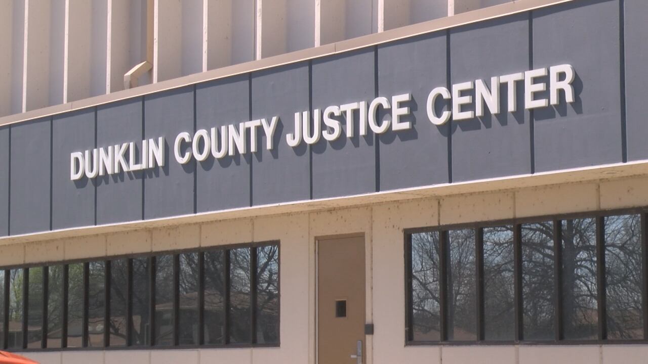 Dunklin County sheriff reports success in drug enforcement efforts