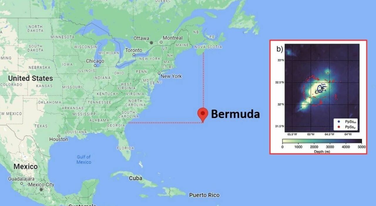 bermuda-scoperta-imponente-struttura-rocciosa-sotto-l-oceano-nell