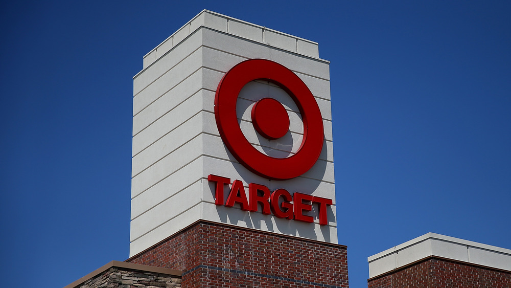 Target food shopping hacks that will change your life
