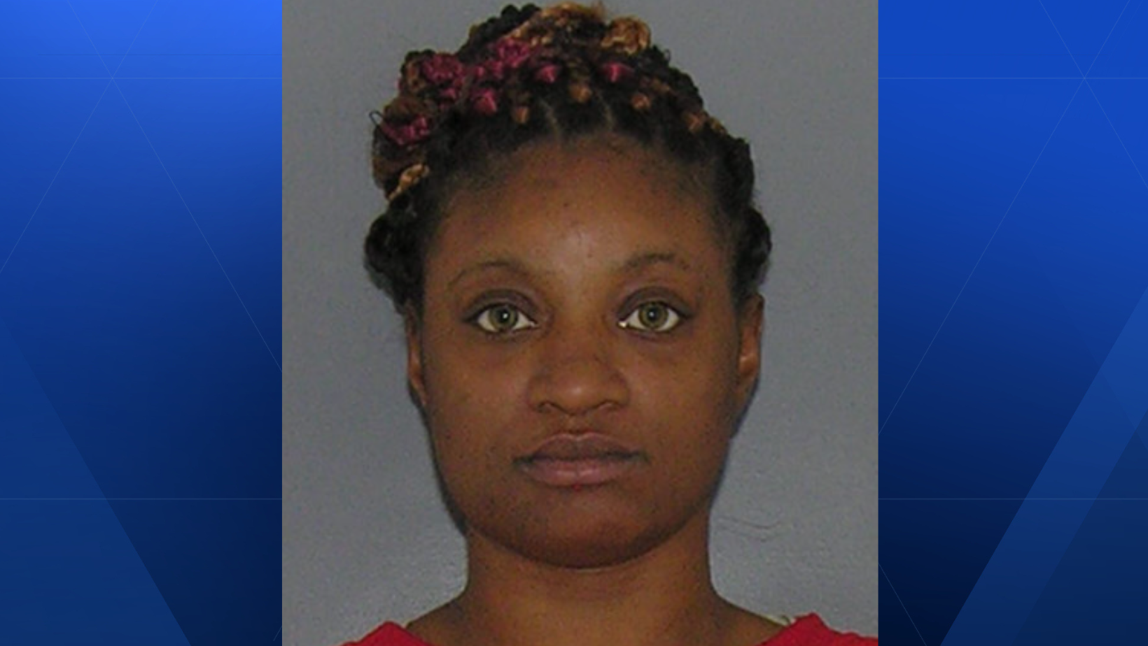 Westwood woman arrested after being indicted in child abuse investigation