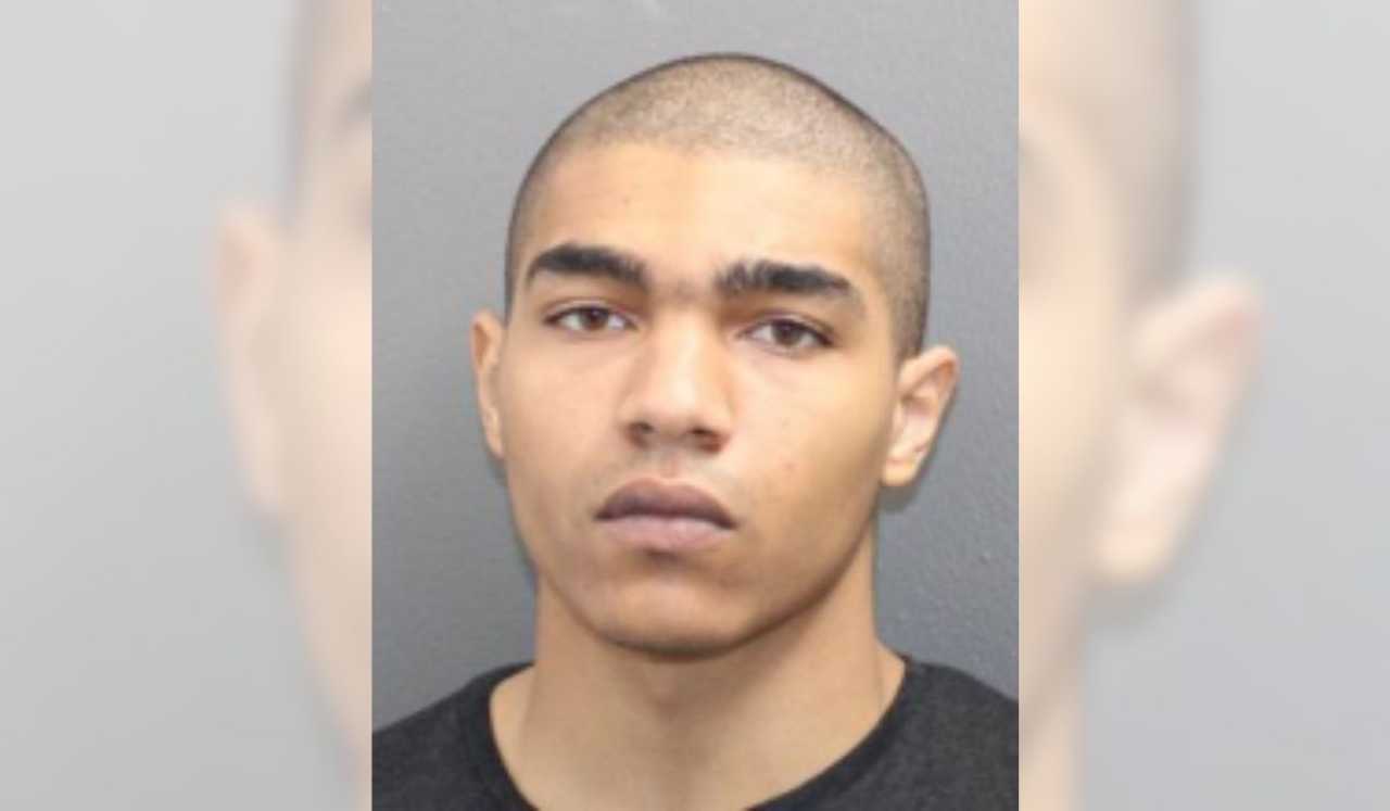 Schenectady man pleads guilty in bodega murder