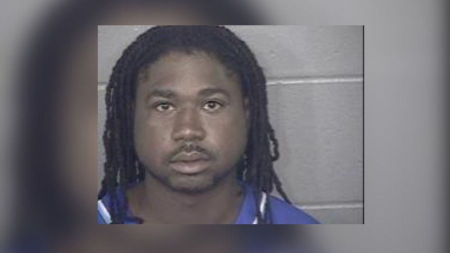 Kansas City man convicted in wife’s shooting death, sentenced to prison