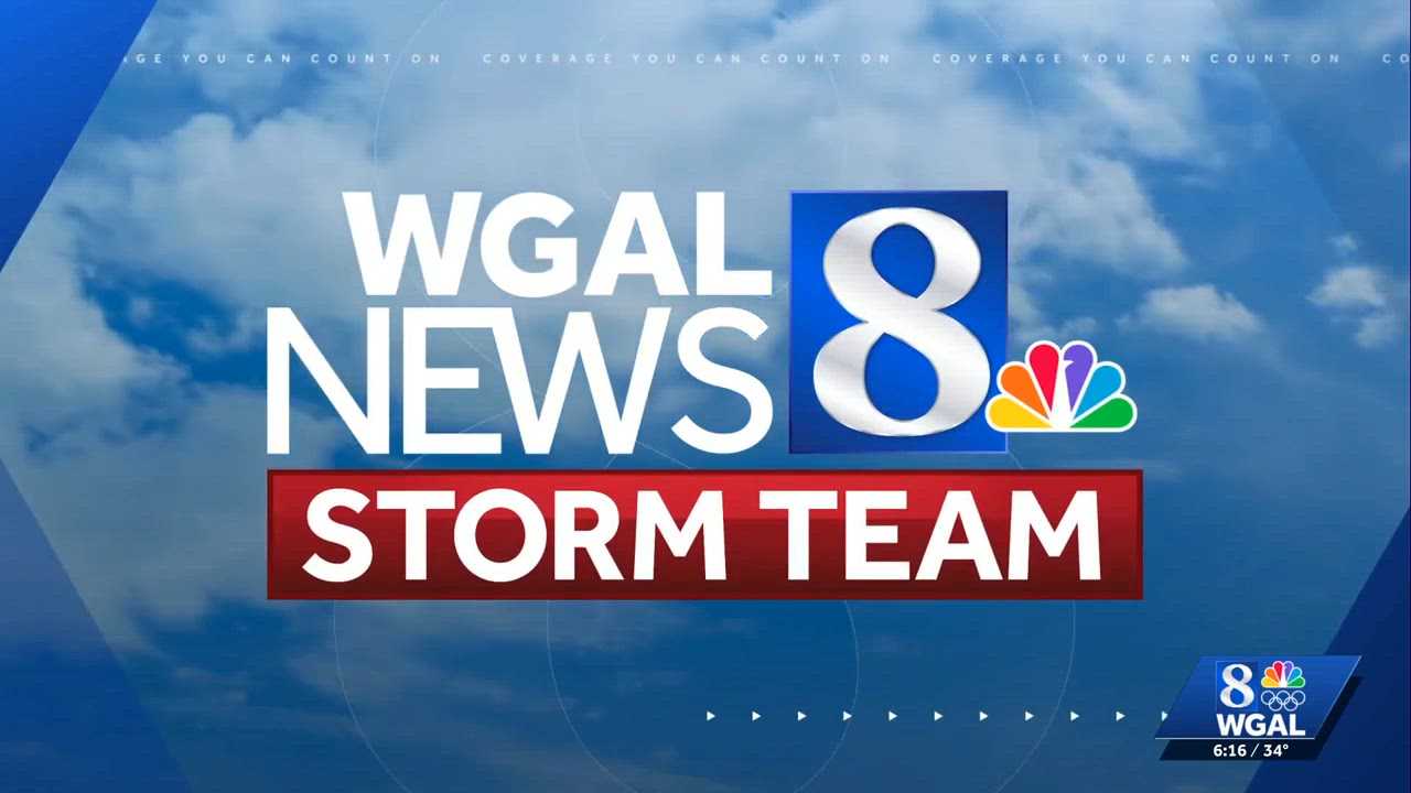 Impact: Icy roads possible through Tuesday morning