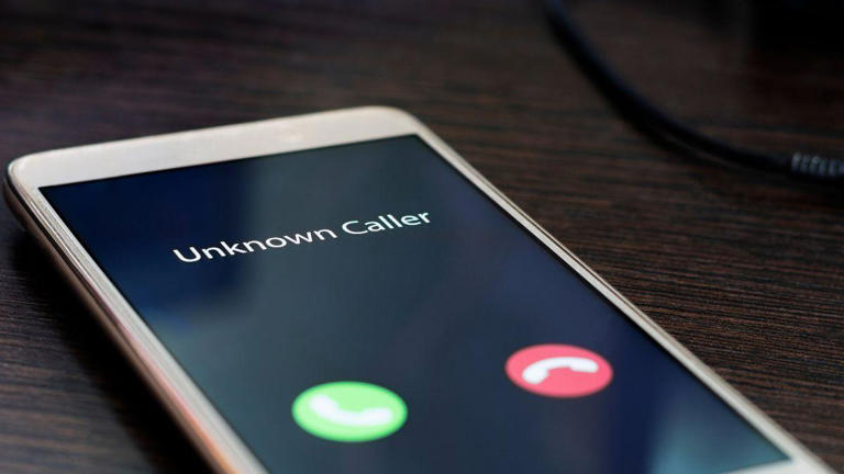 Colgar una llamada spam sin antes contestar es un error: esta es la razón