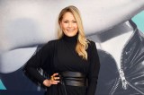 Helene Fischer: Nach „Klein gegen Groß“ kursiert die Nachricht