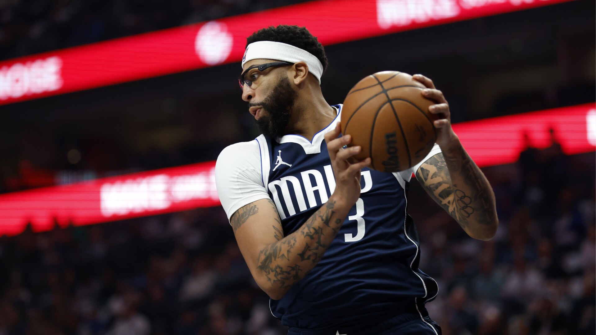 2026 NBA trade deadline: Five players most likely to be traded ...