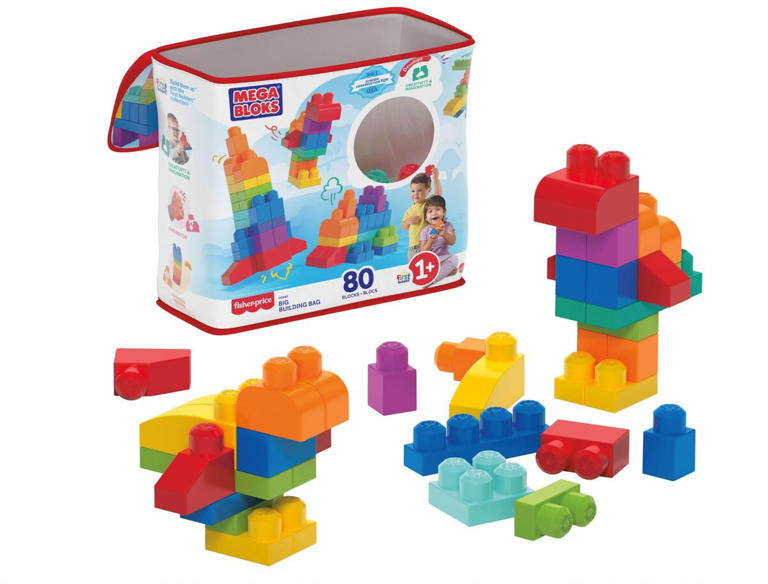 Top 7 educational gifts for toddlers