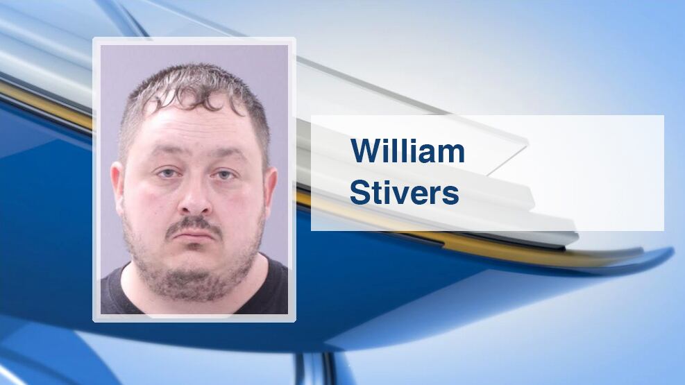 Nearly 3 pounds of drugs seized in St. Lawrence Co. traffic stop