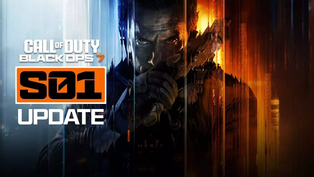 Microsoft-owned Activision announces new Call of Duty game launch strategy