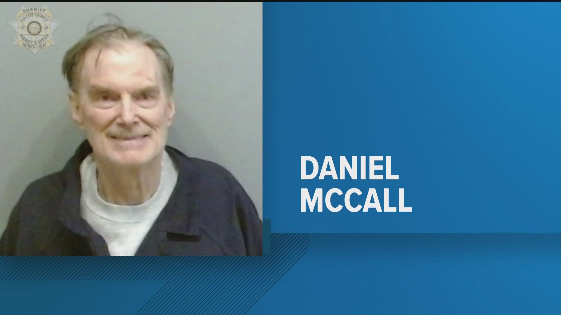 Man arrested at downtown Atlanta Ritz-Carlton refused to pay $600 bill ...