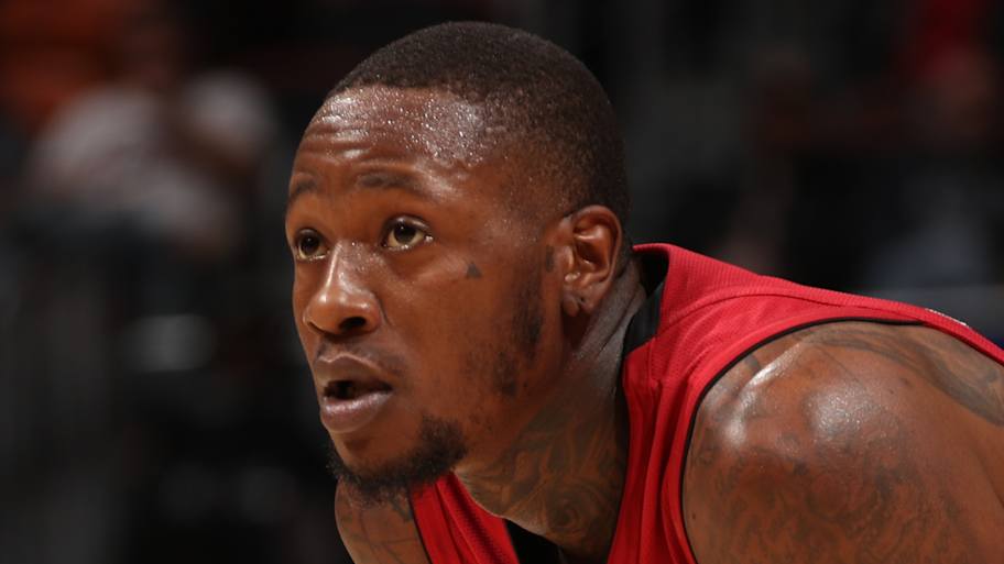 Terry Rozier question continues to hang over the Heat's head