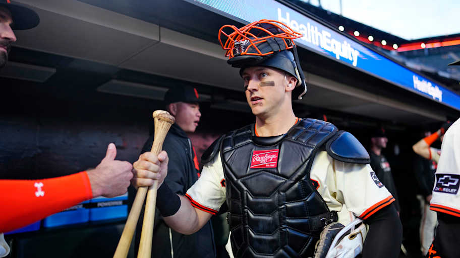 Rumored signing simply can