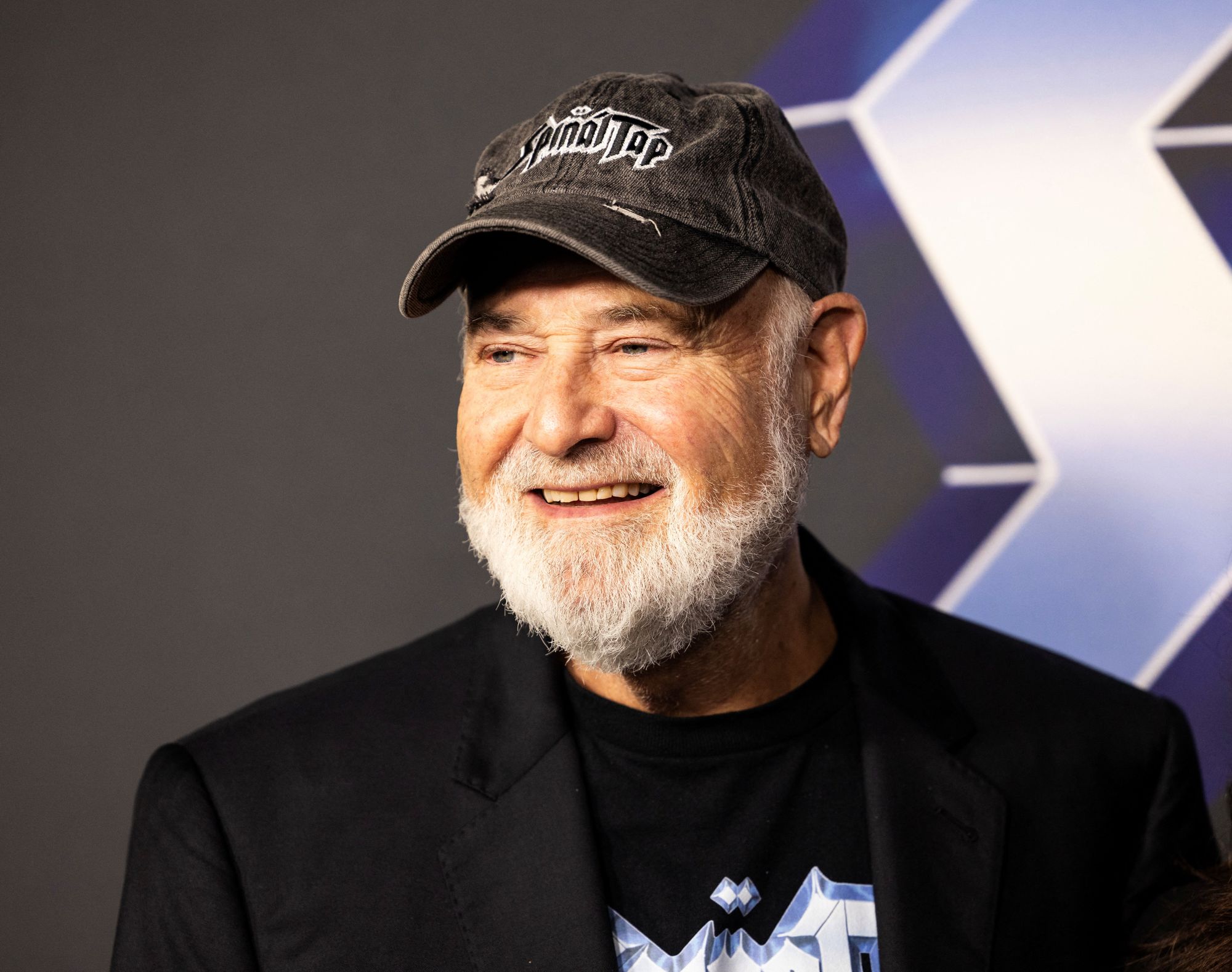 Rob Reiner’s son ‘booked for murder’ in parents’ fatal stabbing: Live
