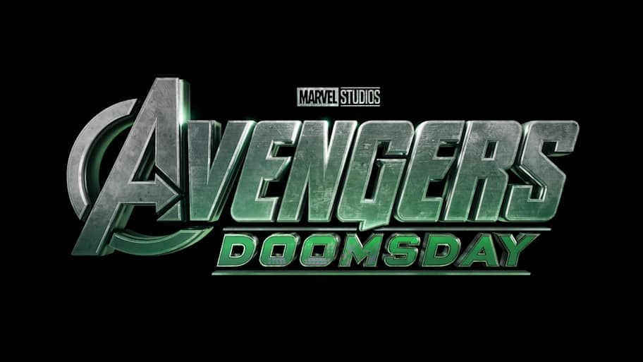 5 things we need to see in the main Avengers: Doomsday trailer