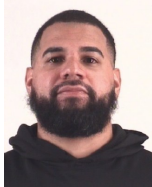Azle High School coach faces new charge after arrest over relationship ...