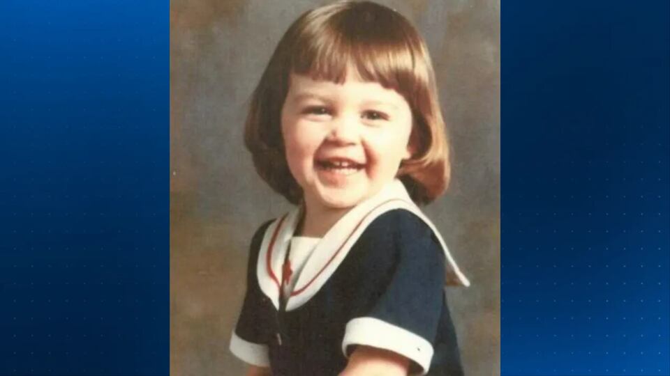 Child missing for more than 40 years found after Florida Crime Stoppers tip, mother charged<br><br>