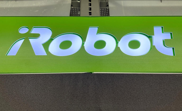 ¿Tienes un Roomba? ¿Qué significa la quiebra de iRobot para los clientes?