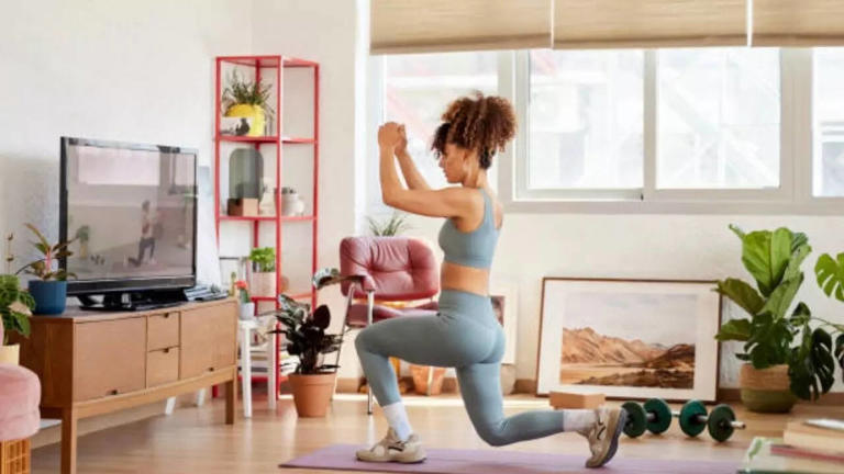 5-basic-exercises-for-strength-you-can-do-at-home