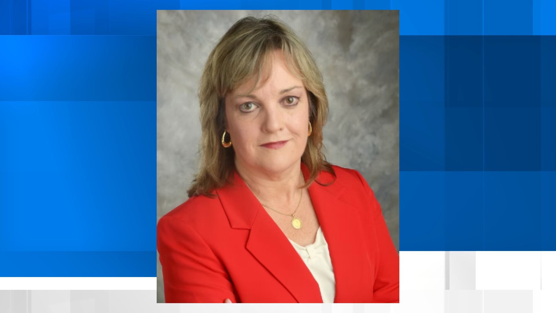 Assistant city attorney announces candidacy for Madison County District ...