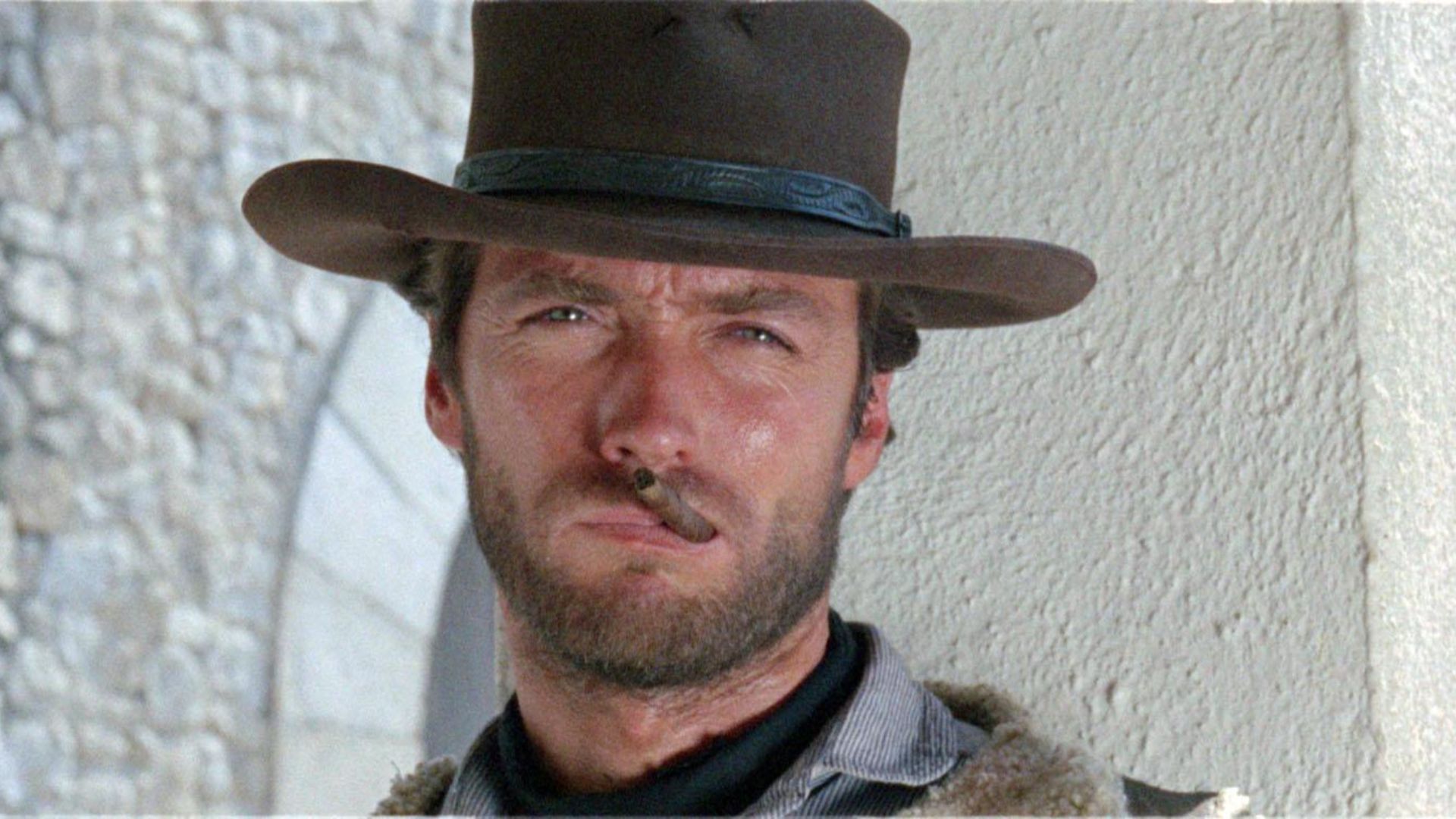 Clint Eastwood's 