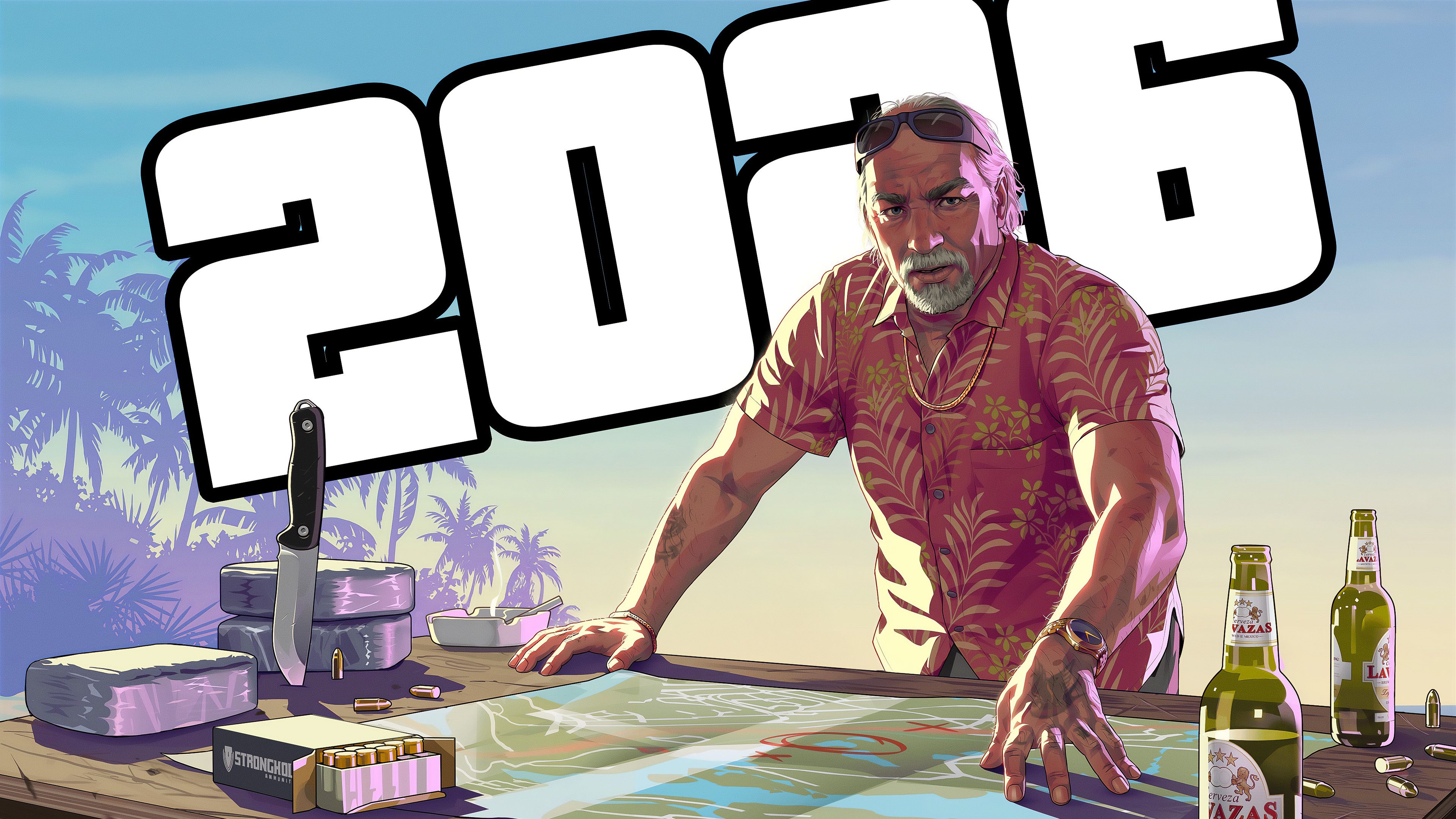 What To Expect From GTA 6 In 2026 AA1Sq3GM.img