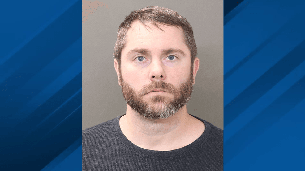 Husband charged months after wife's death