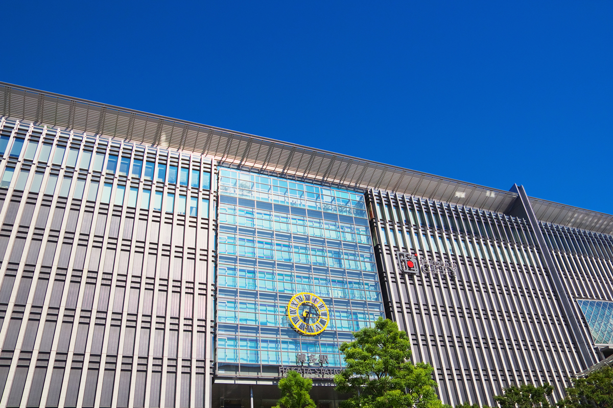 Another stabbing incident occurs in Japan’s Fukuoka