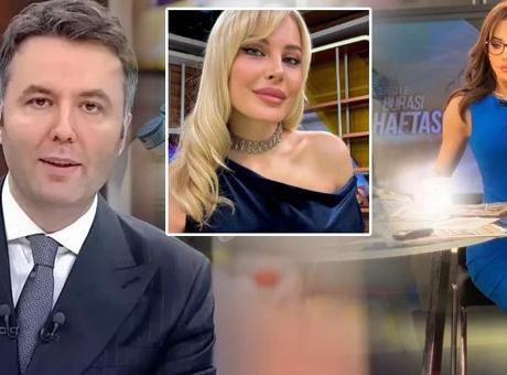 Medyadaki çürük elmalar ayıklansın