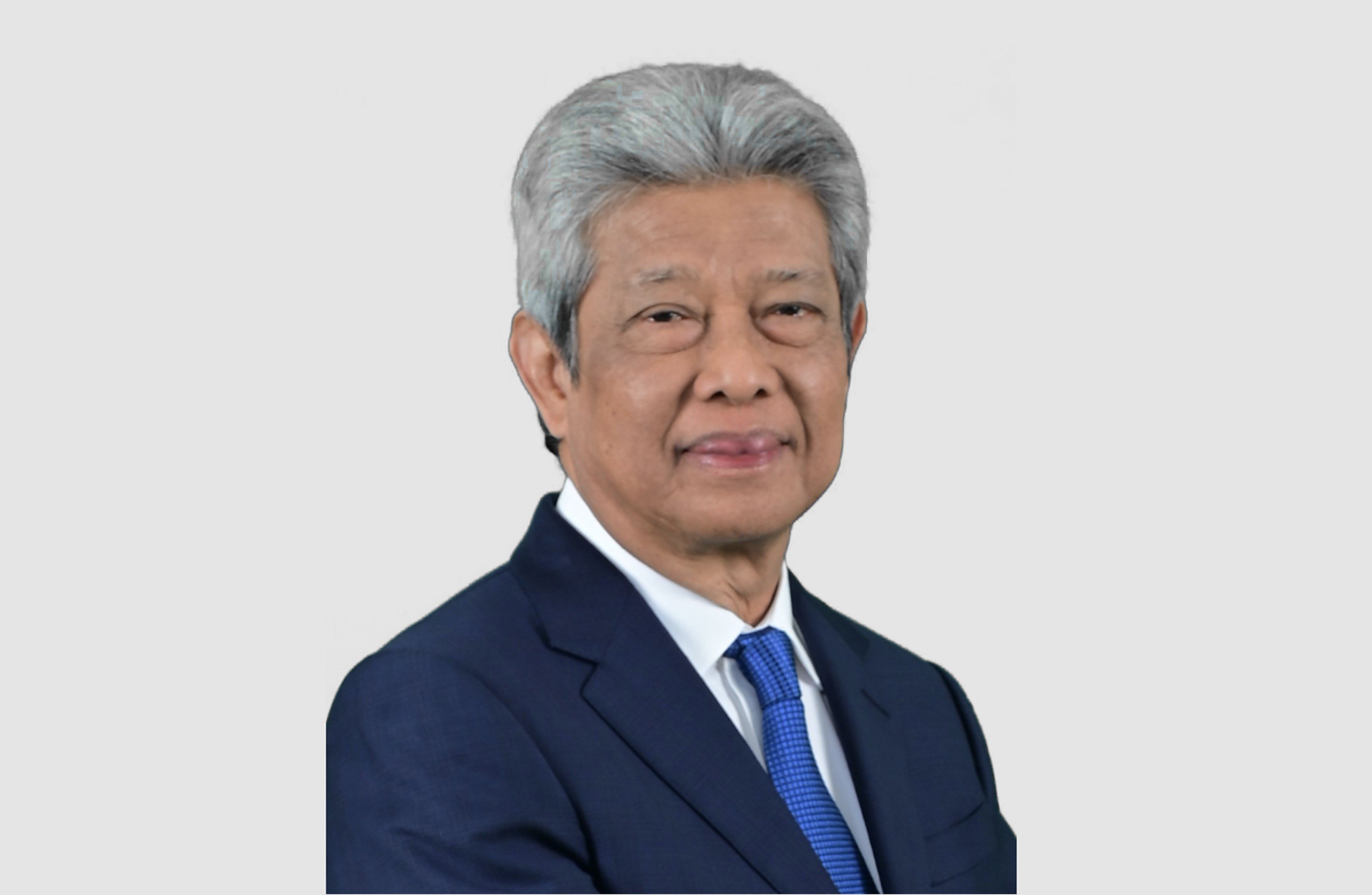 Profil Agoes Projosasmito, Orang Kaya ke-11 RI di Balik Kesuksesan BRMS-BUMI