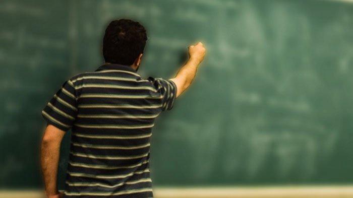 Jadwal TKA SD dan SMP 2026: Panduan Pendaftaran hingga Pengumuman