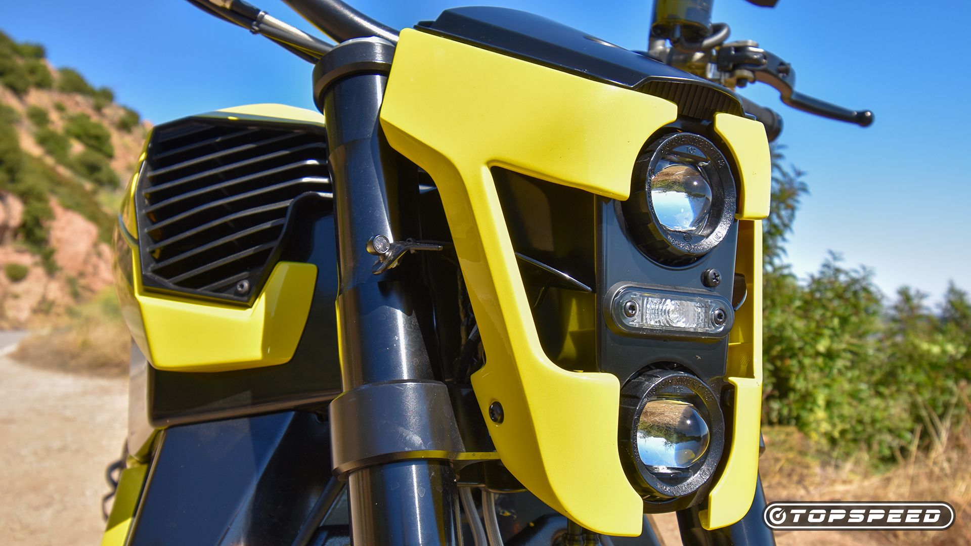 10 motorcycles that bleed style, soul, and pure charisma