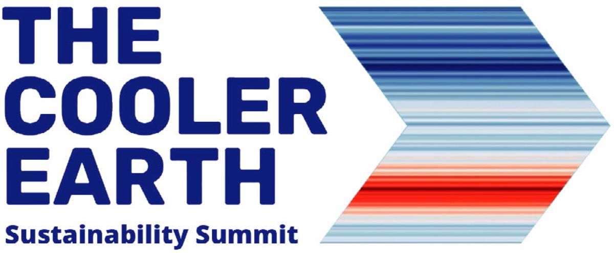 CIMB Niaga ajak masyarakat bergerak bersama dalam keberlanjutan