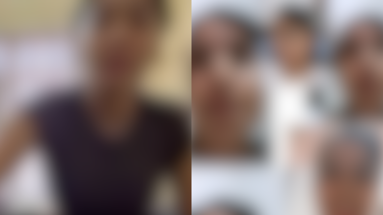 ‘40 minute viral video’ creates confusion amid ‘19 minute viral video ...