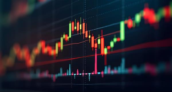 (Last) Market Close (of 2025): October back again as DRO, EOS & 4DX pop ...