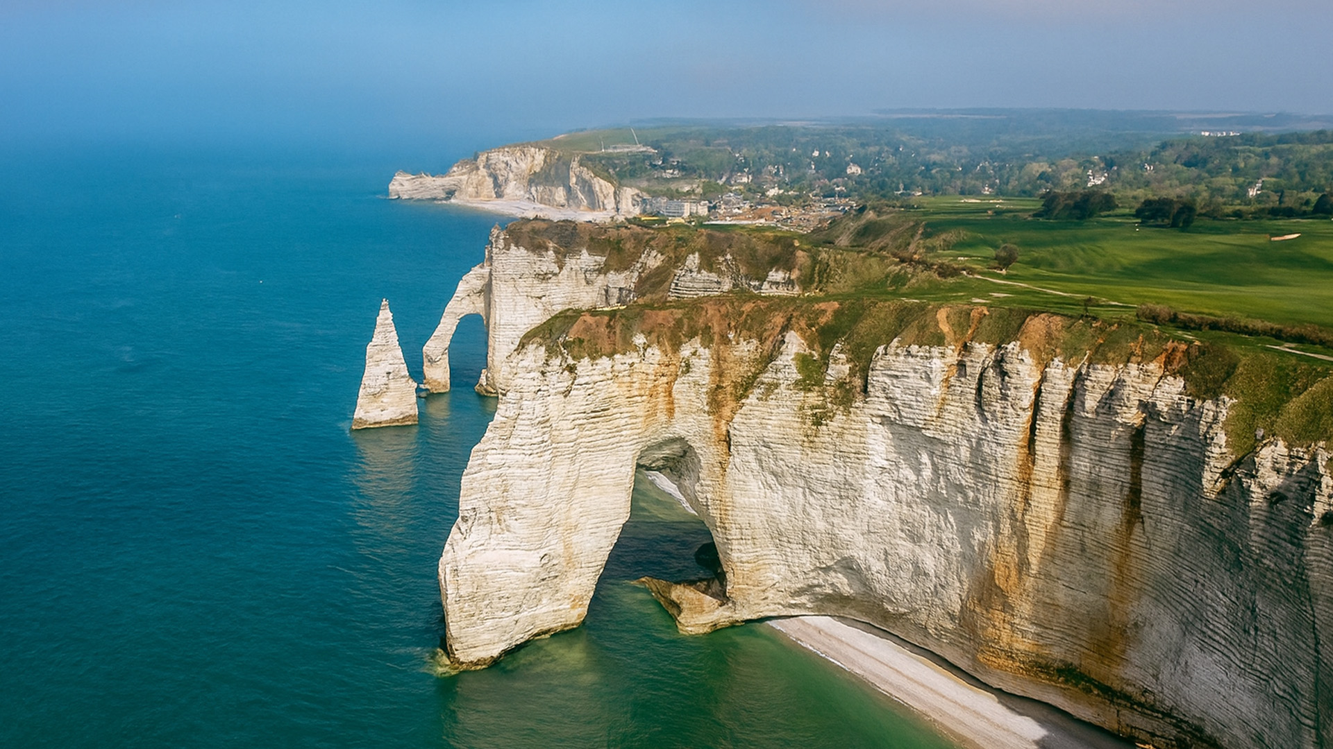 tretat