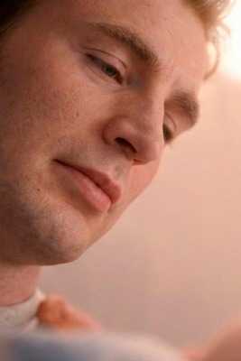 Avengers: Doomsday trailer leaked & Chris Evans' Steve Rogers is set