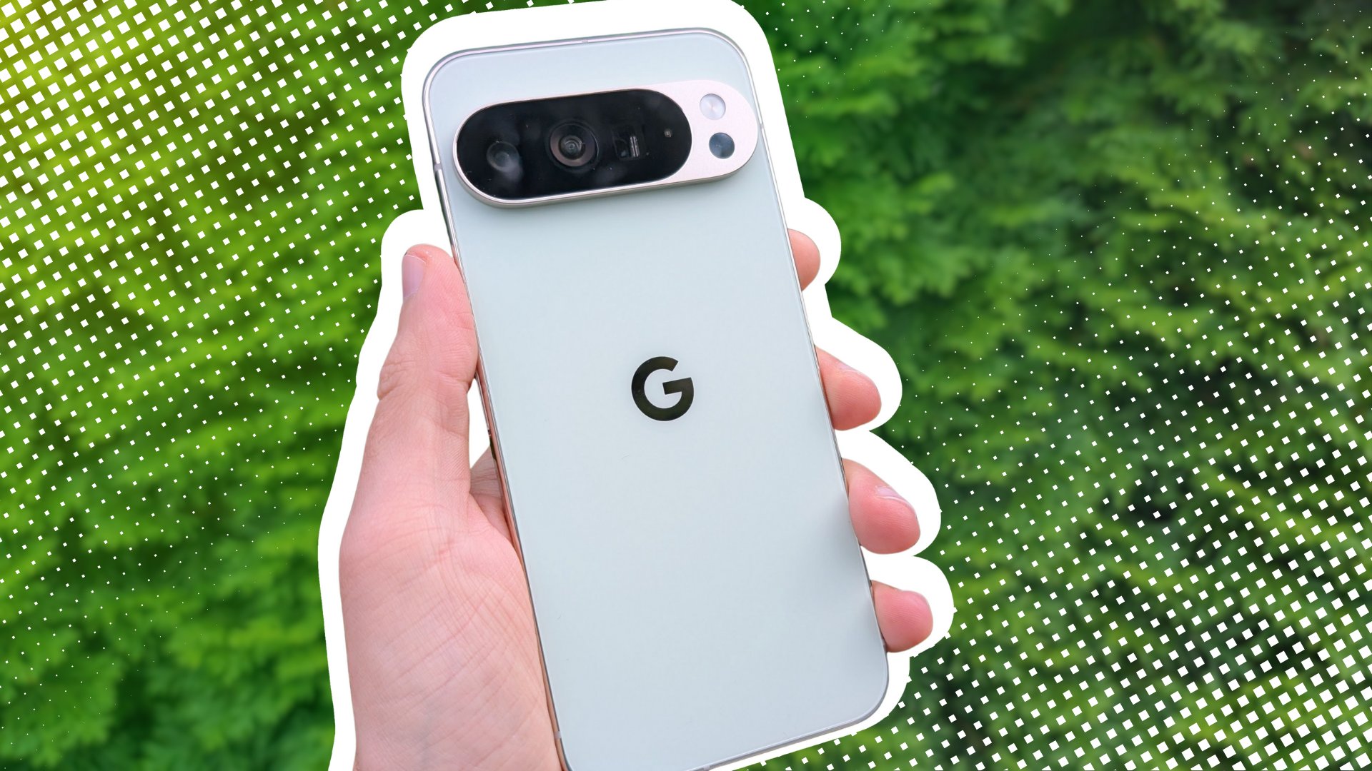 Irrer Deal bei MediaMarkt: Google Pixel 10 Pro XL, unbegrenztes Netz ...
