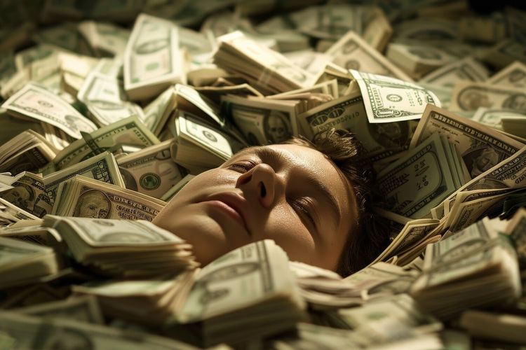 Aura keperkasaan yang membara! Tiga weton yang dianggap menakutkan saat marah menurut primbon Jawa