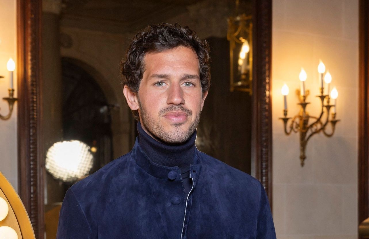 luana-et-paul-belmondo-s-accordent-et-c-l-brent-les-32-ans-de-leur-fils