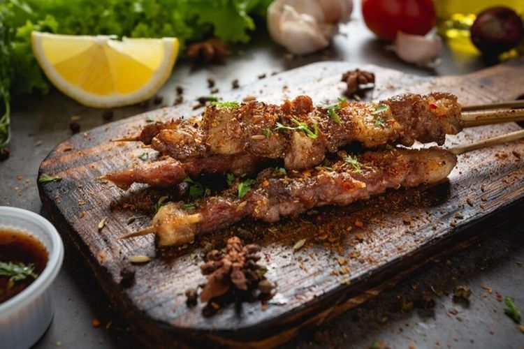 Misi Kuliner Pangandaran: 10 Restoran Wajib Dikunjungi di Cijulang