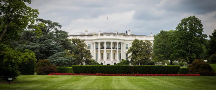 US Treasury blocks bid for Lukoil's foreign assets