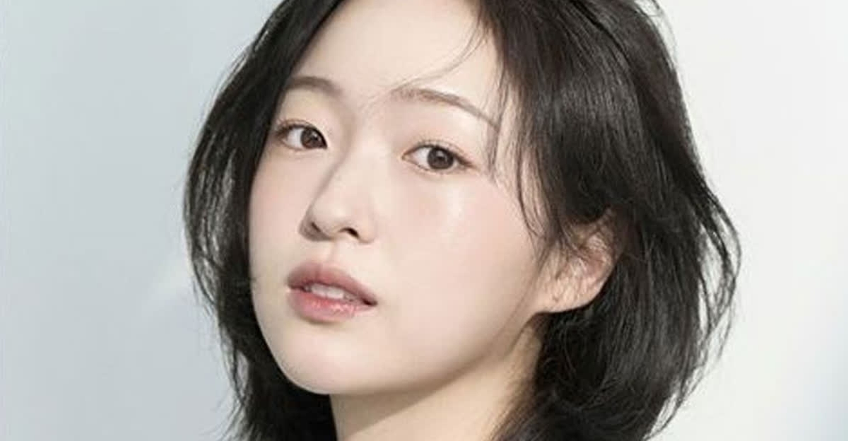 차경은, 고규필과 가족됐다