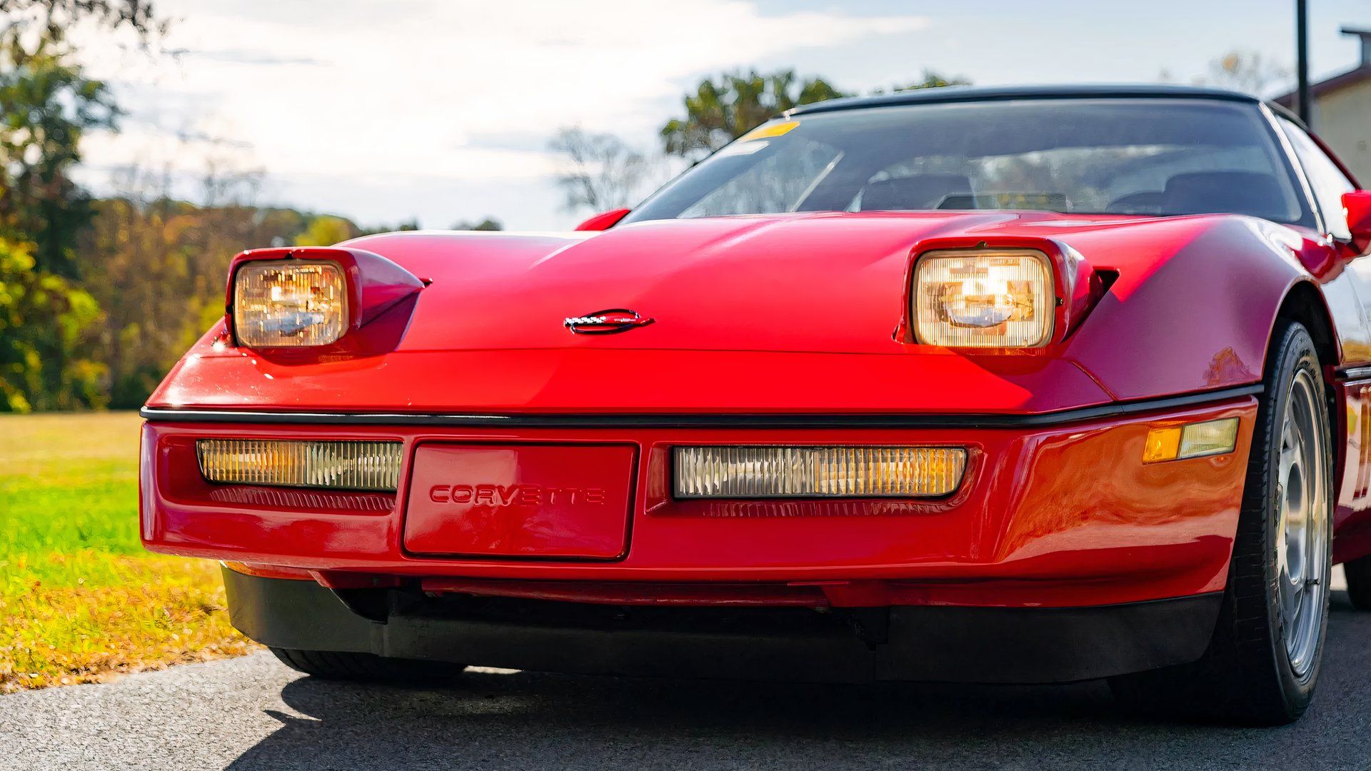 10 sports cars with pop-up headlights people are practically giving away