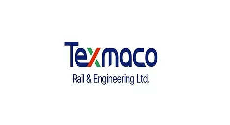 Texmaco Rail shares in focus on winning Rs 132 crore wagon supply order