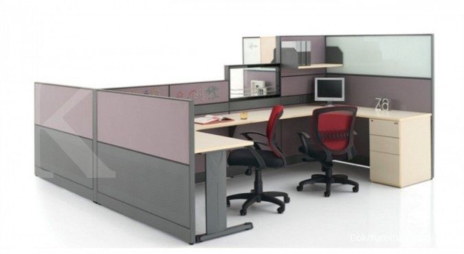 CSIS Ajukan Restu Baru untuk Kegiatan Usaha Melalui RUPSLB