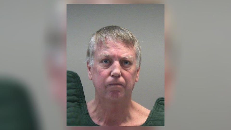 Man found guilty of 2001 murder of Kettering woman